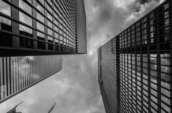 Demystifying Real World Assets: A Comprehensive Introduction