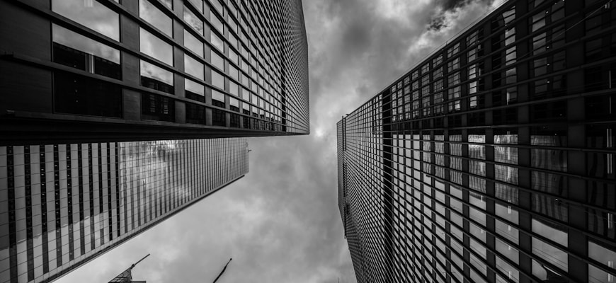 Demystifying Real World Assets: A Comprehensive Introduction