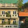 The Rise of RWA in Modern Real Estate: Opportunities and Challenges