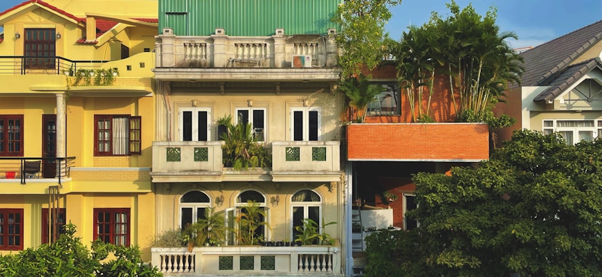 The Rise of RWA in Modern Real Estate: Opportunities and Challenges