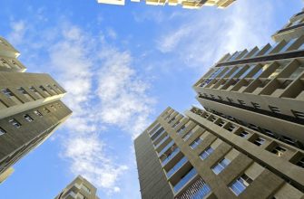 Strategic Approaches to Real Estate Investing in the Era of Tokenization