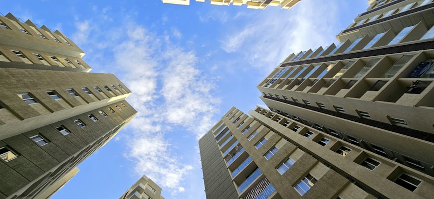 Strategic Approaches to Real Estate Investing in the Era of Tokenization